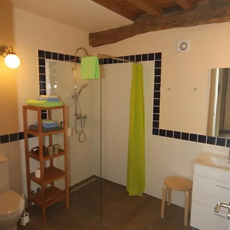 Pazo De Chaioso Ribeira Sacra Maceda