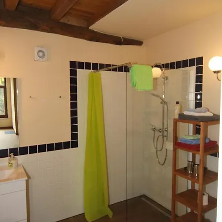 Pazo De Chaioso Ribeira Sacra 4*