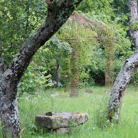 Bed & Breakfast Pazo De Chaioso Ribeira Sacra