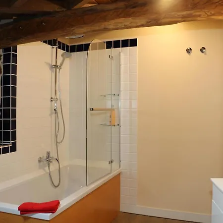 Nocleg ze śniadaniem Pazo De Chaioso Ribeira Sacra Maceda