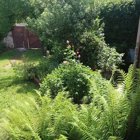 Pazo De Chaioso Ribeira Sacra 4* Maceda