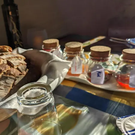 Pazo De Chaioso Ribeira Sacra 4* Maceda