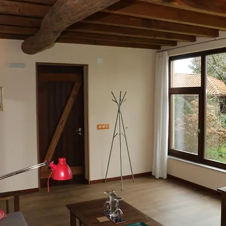 Bed & Breakfast Pazo De Chaioso Ribeira Sacra Maceda
